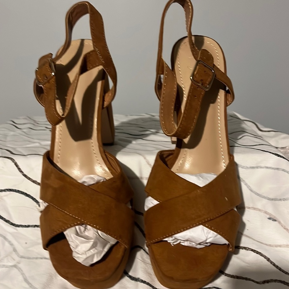 JUSTFAB